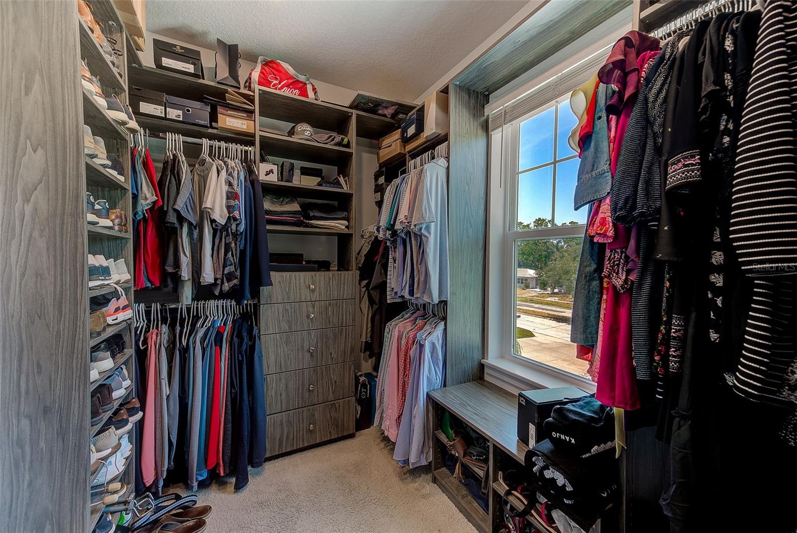 Image 33 of 62 For 4710 El Prado Boulevard