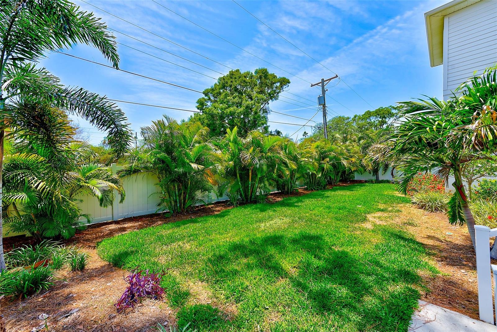 Image 49 of 62 For 4710 El Prado Boulevard