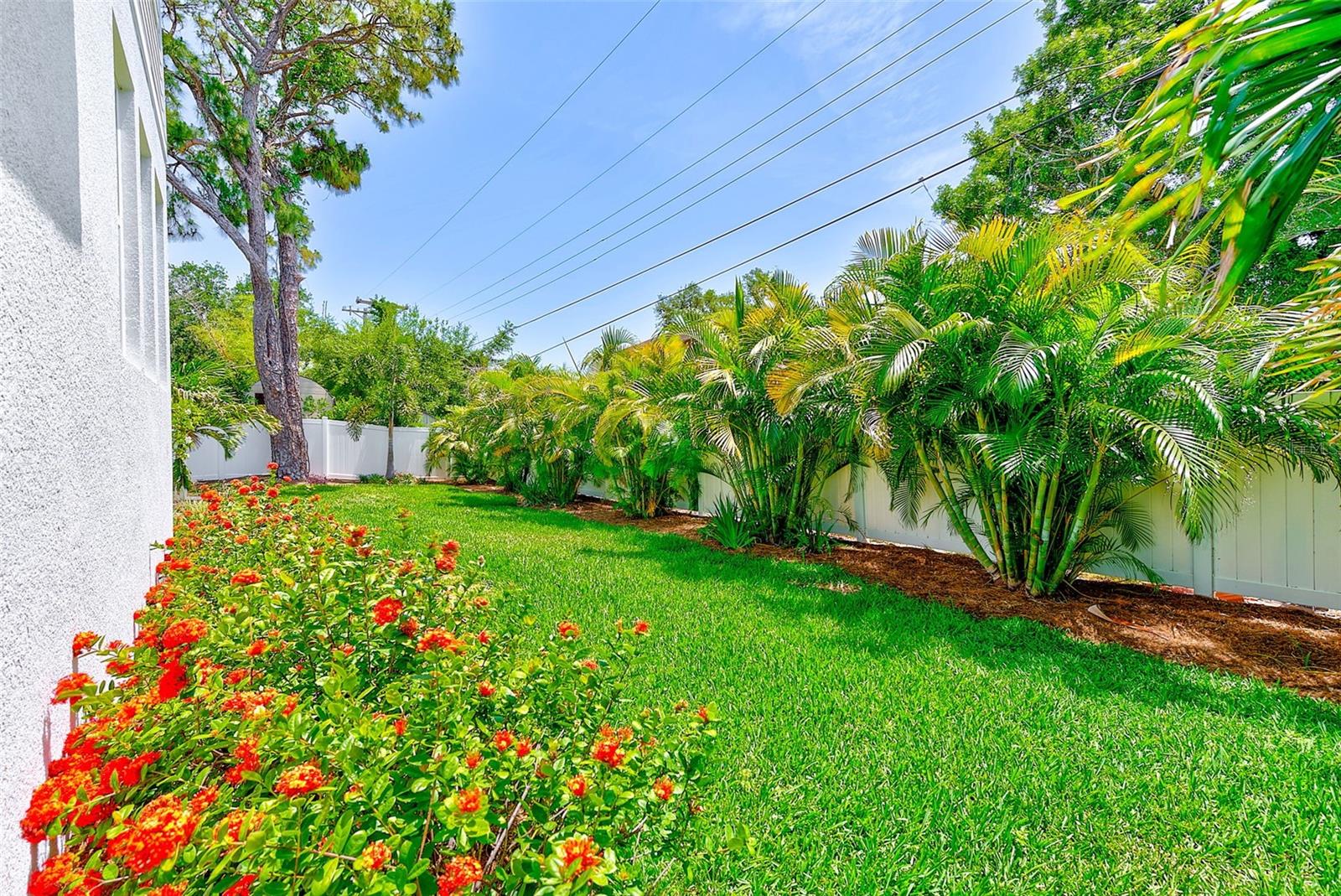 Image 51 of 62 For 4710 El Prado Boulevard