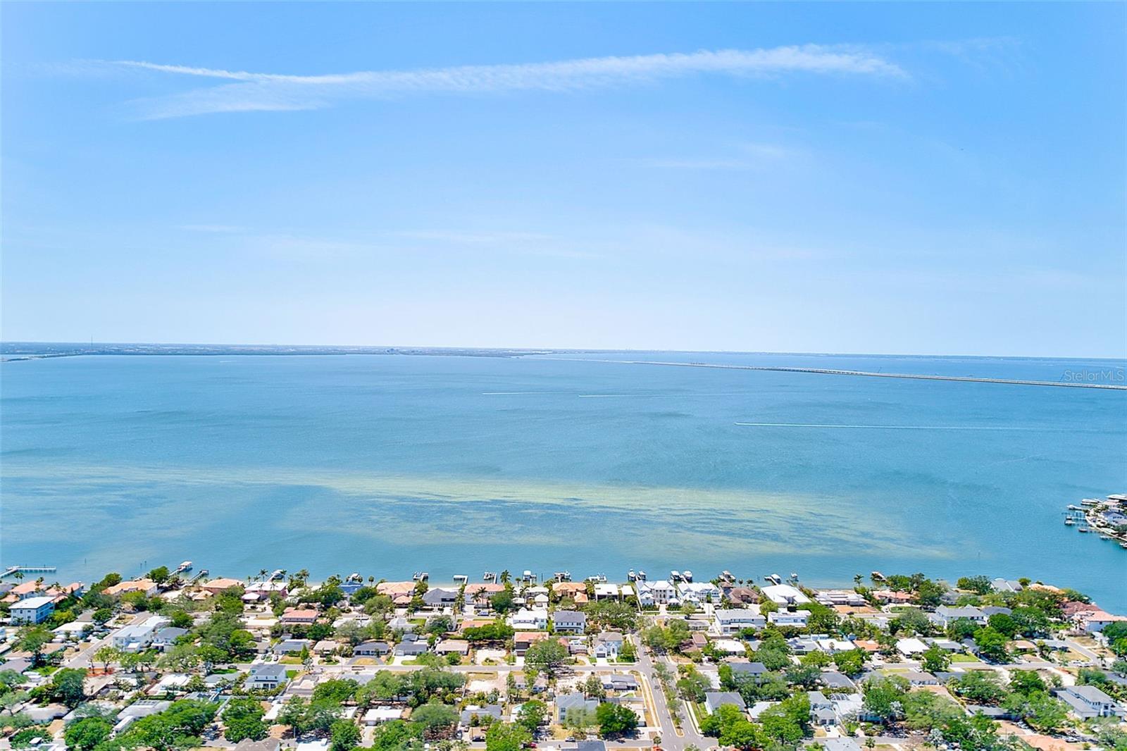 Image 61 of 62 For 4710 El Prado Boulevard