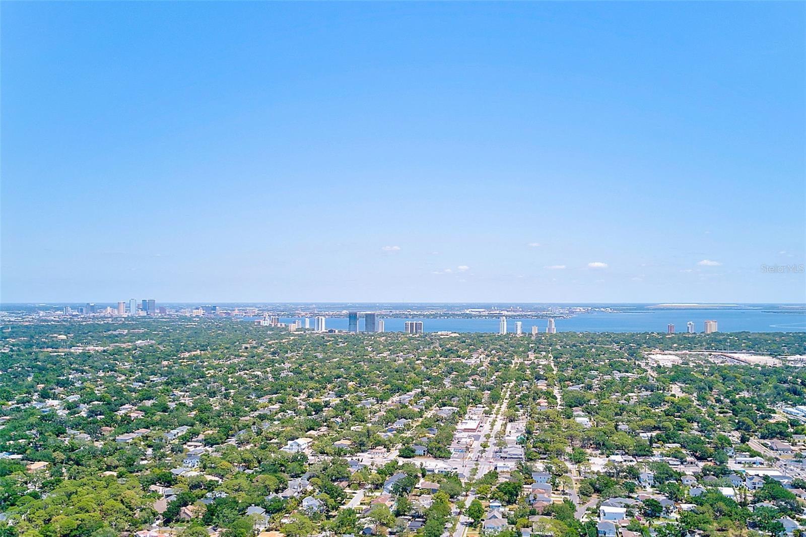 Image 62 of 62 For 4710 El Prado Boulevard