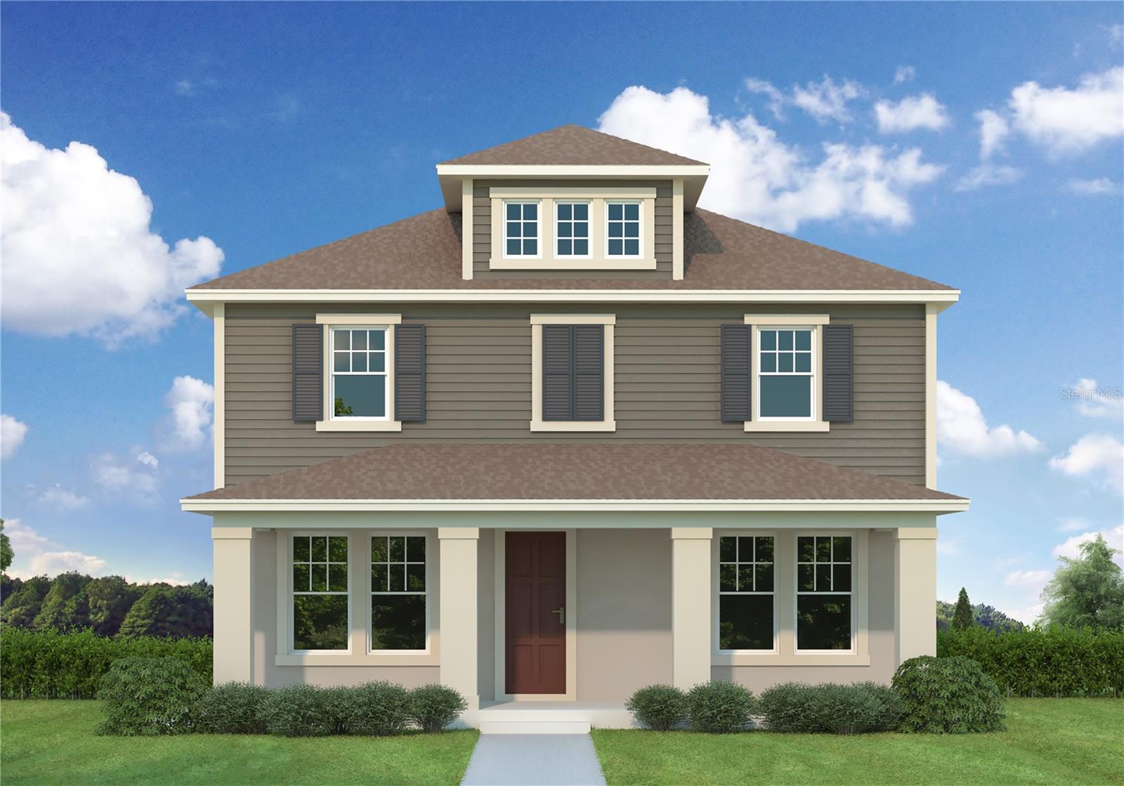 Details for 114 Plymouth Street, TAMPA, FL 33603