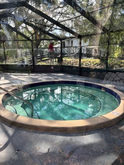 Image 14 of 26 For 4127 Dolphin Drive 4127