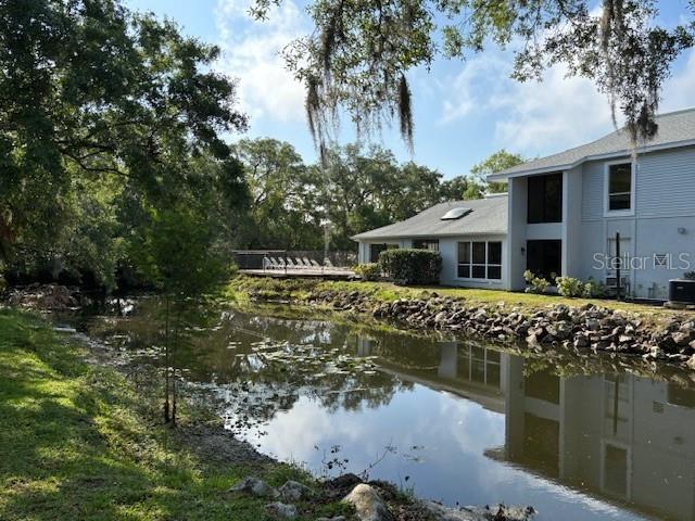Image 15 of 26 For 4127 Dolphin Drive 4127