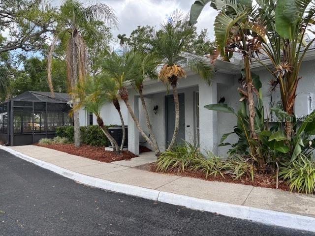 Image 16 of 26 For 4127 Dolphin Drive 4127