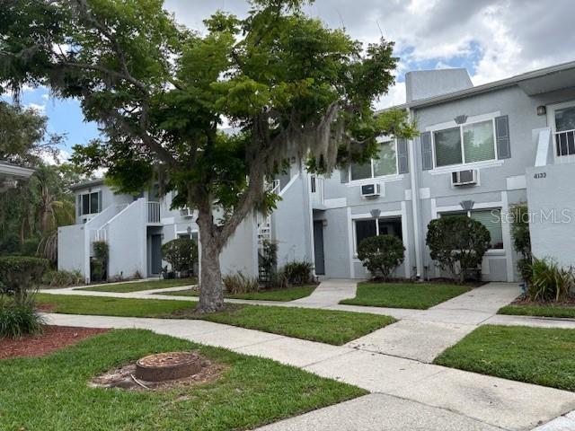 Image 21 of 26 For 4127 Dolphin Drive 4127