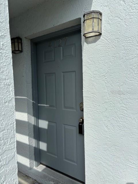 Image 3 of 26 For 4127 Dolphin Drive 4127