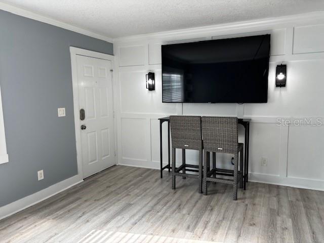 Image 4 of 26 For 4127 Dolphin Drive 4127