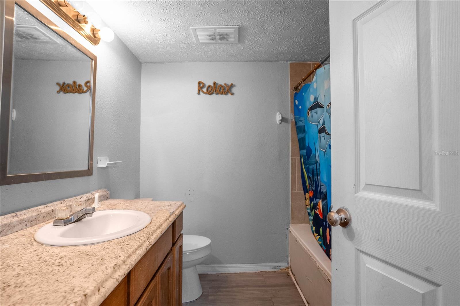 Image 20 of 27 For 7211 & 0 Sunnyside Drive