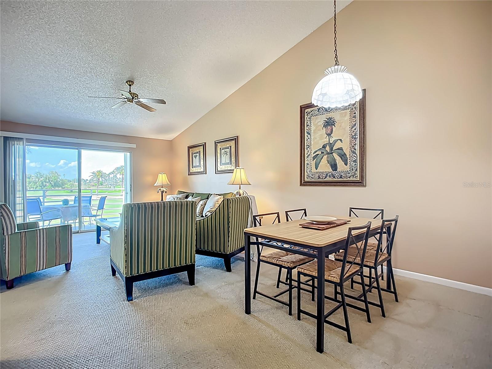 Image 11 of 39 For 6059 Bahia Del Mar Boulevard 235