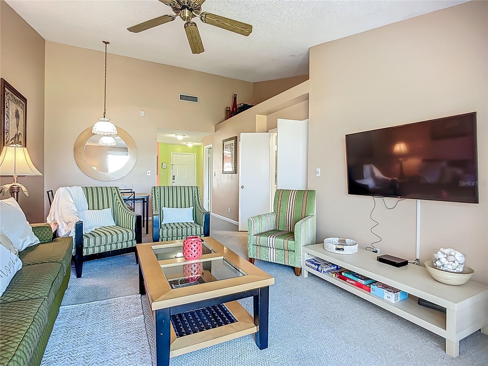 Image 13 of 39 For 6059 Bahia Del Mar Boulevard 235