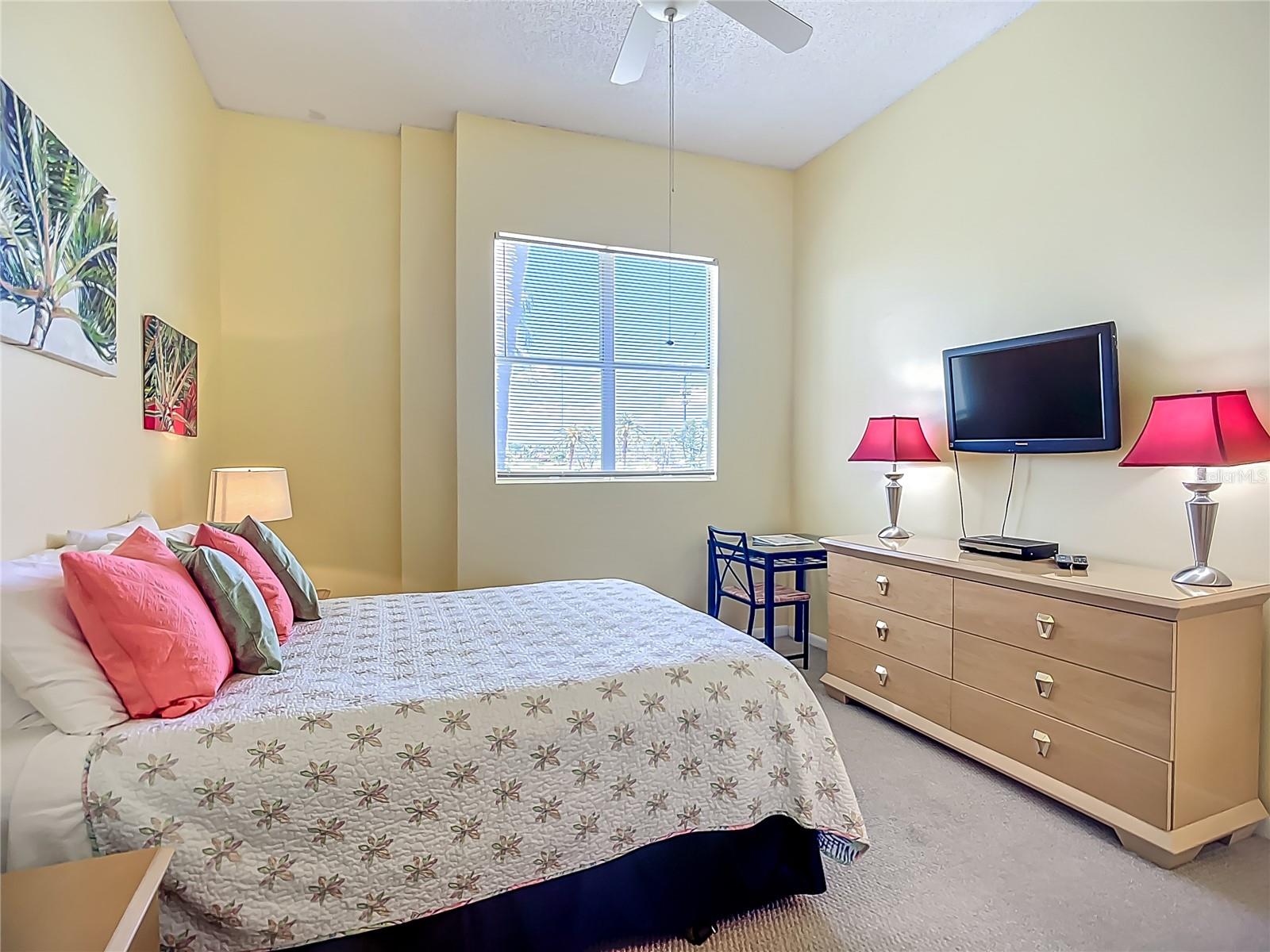 Image 15 of 39 For 6059 Bahia Del Mar Boulevard 235