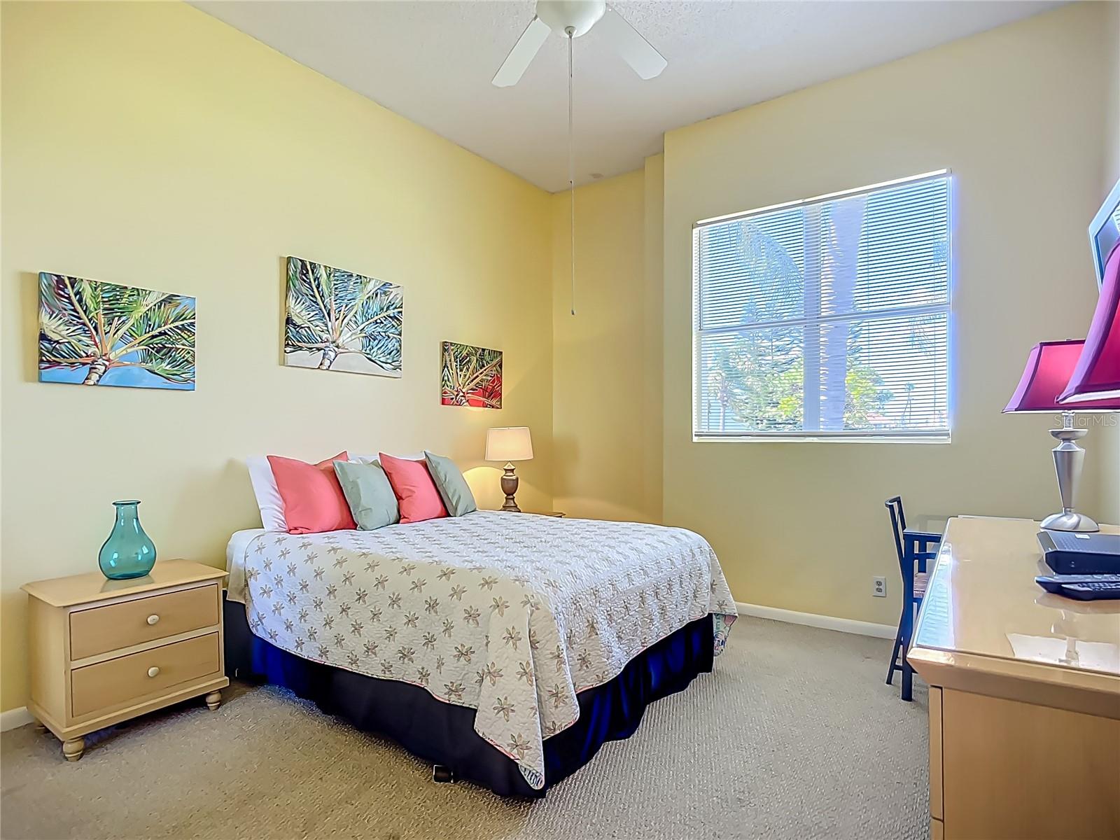 Image 16 of 39 For 6059 Bahia Del Mar Boulevard 235