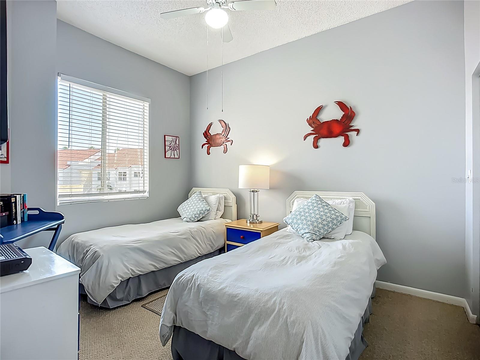 Image 20 of 39 For 6059 Bahia Del Mar Boulevard 235