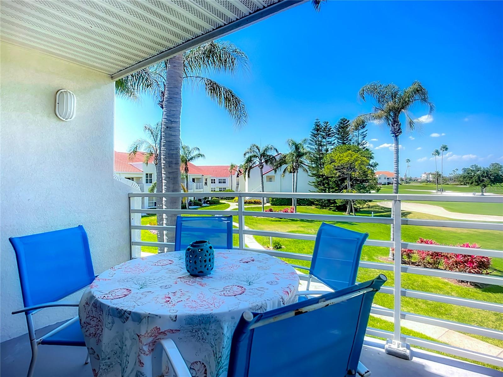 Image 23 of 39 For 6059 Bahia Del Mar Boulevard 235