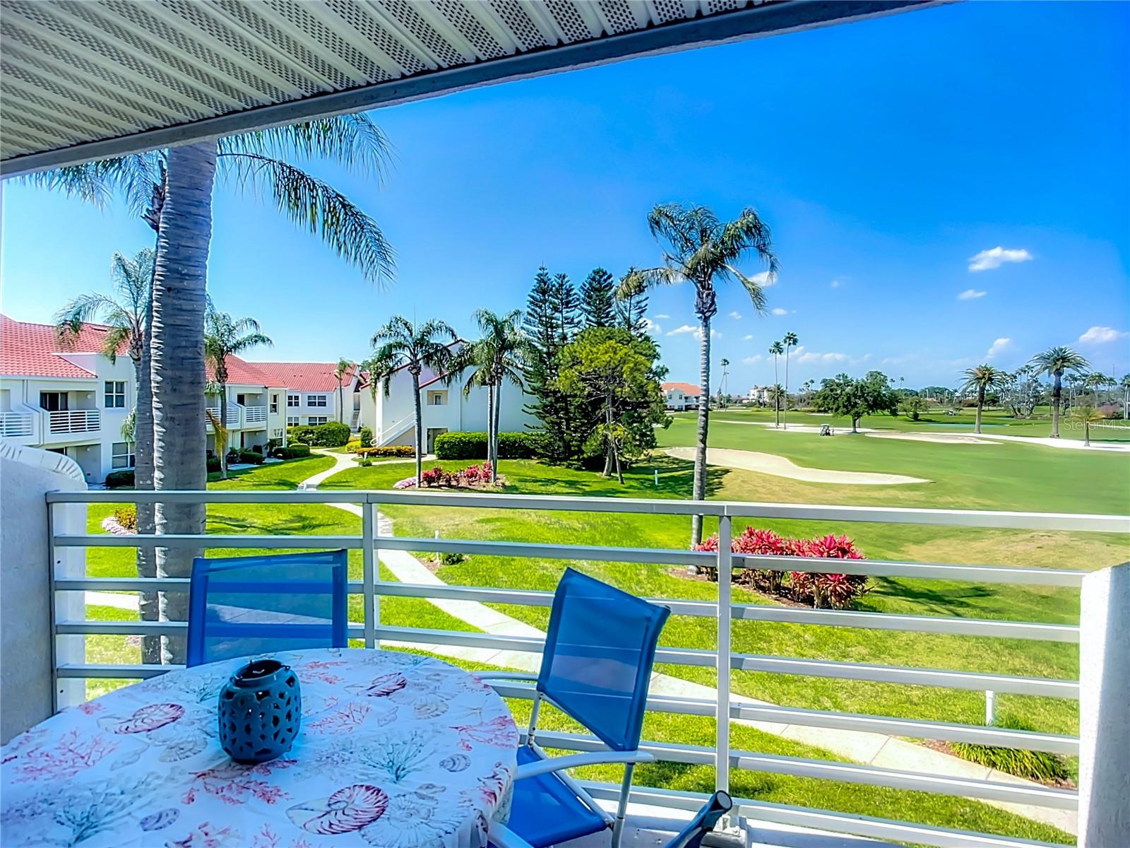 Image 3 of 39 For 6059 Bahia Del Mar Boulevard 235