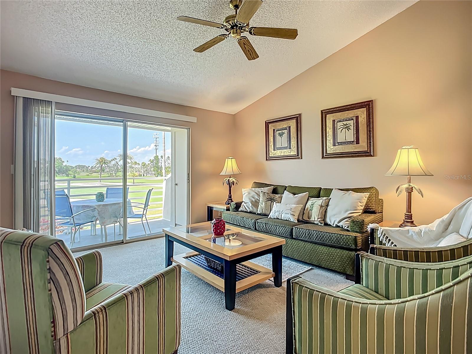 Image 4 of 39 For 6059 Bahia Del Mar Boulevard 235