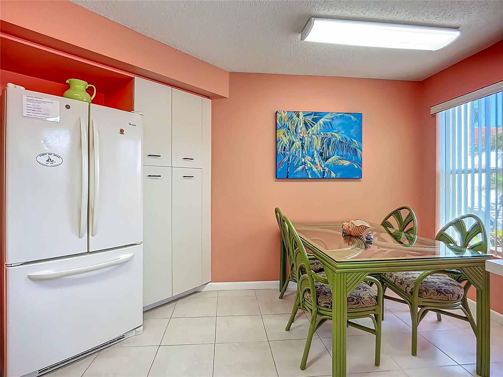 Image 7 of 39 For 6059 Bahia Del Mar Boulevard 235
