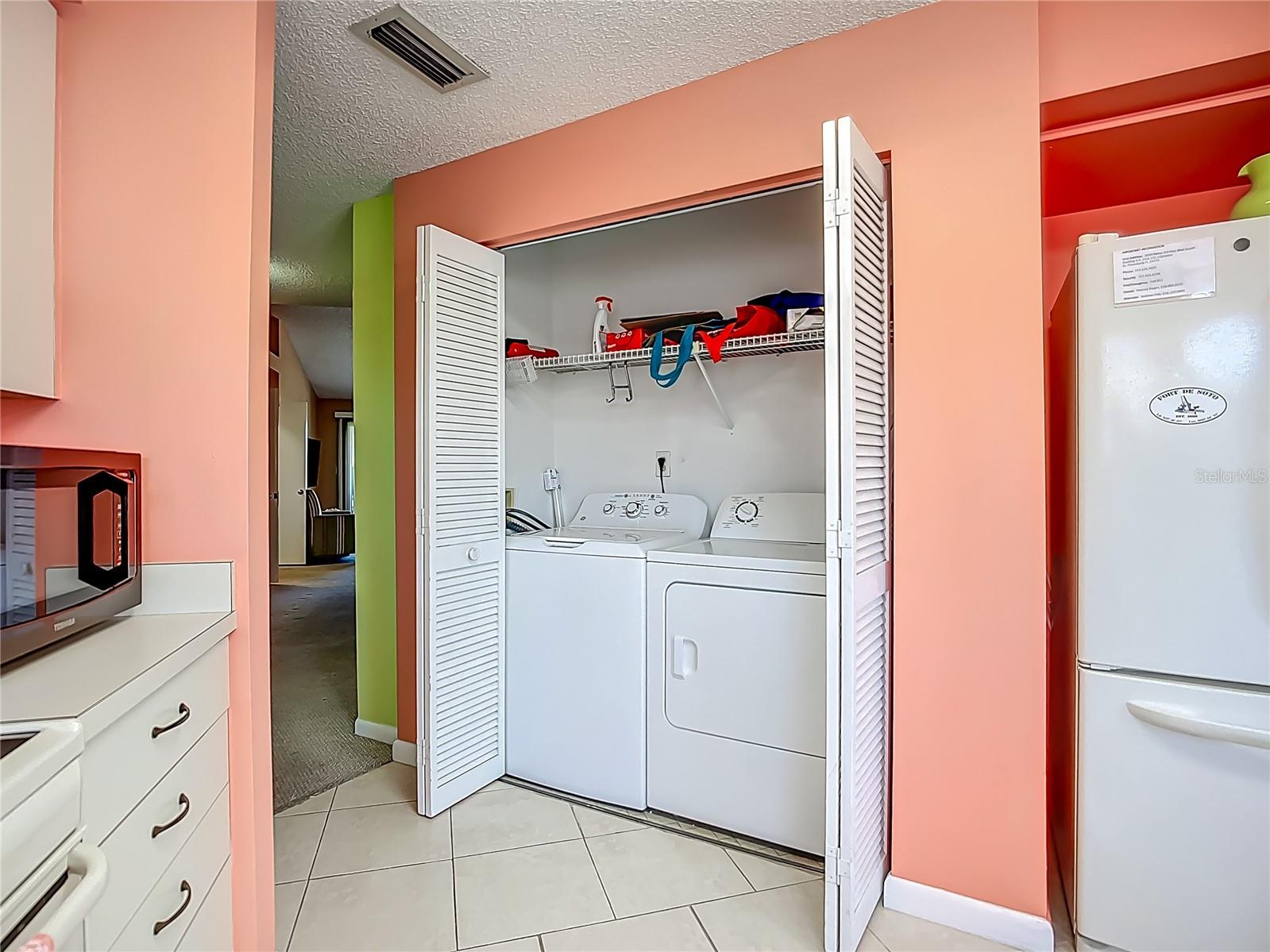 Image 8 of 39 For 6059 Bahia Del Mar Boulevard 235