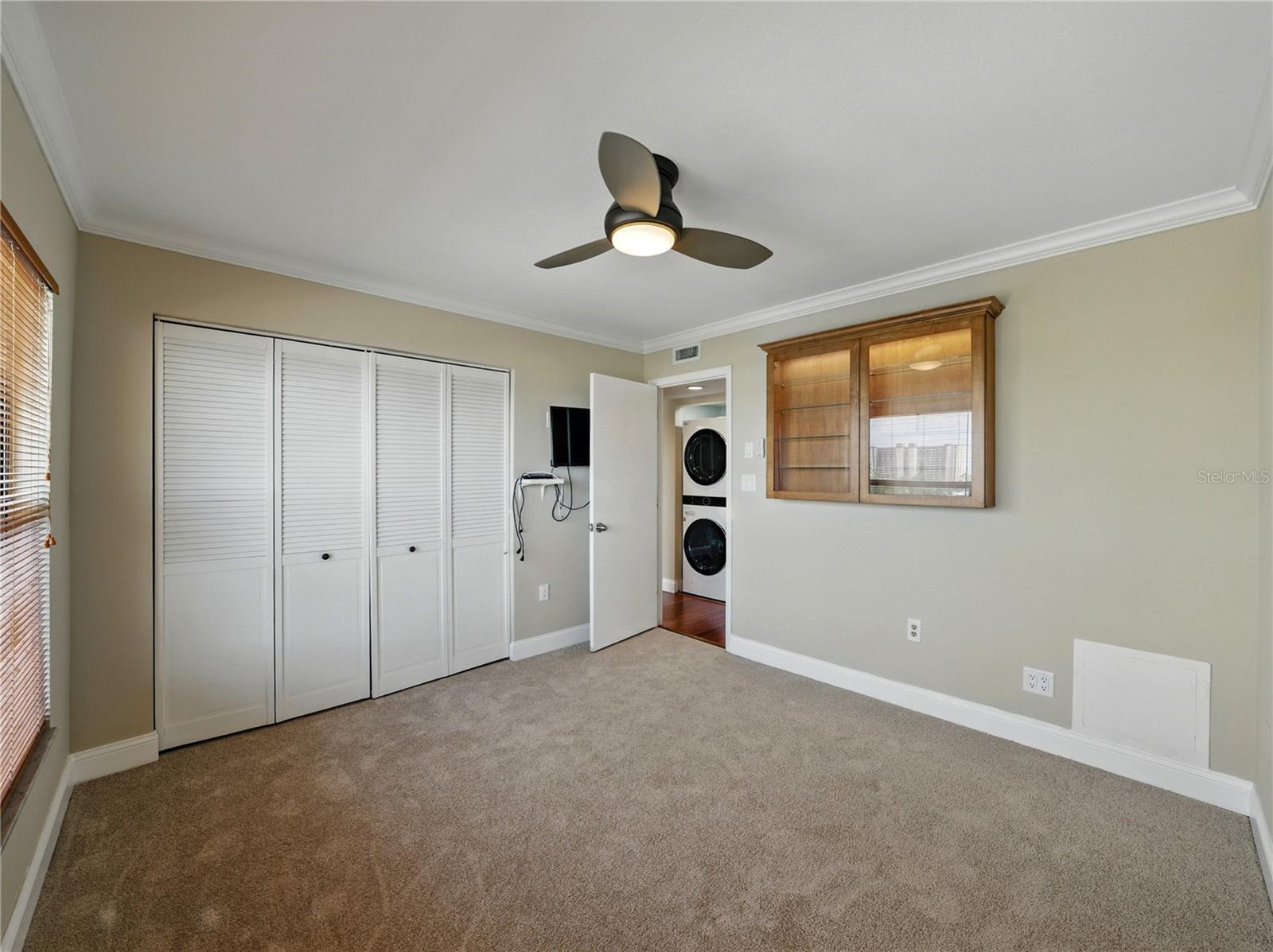 Image 20 of 47 For 1332 Pasadena Avenue S 503
