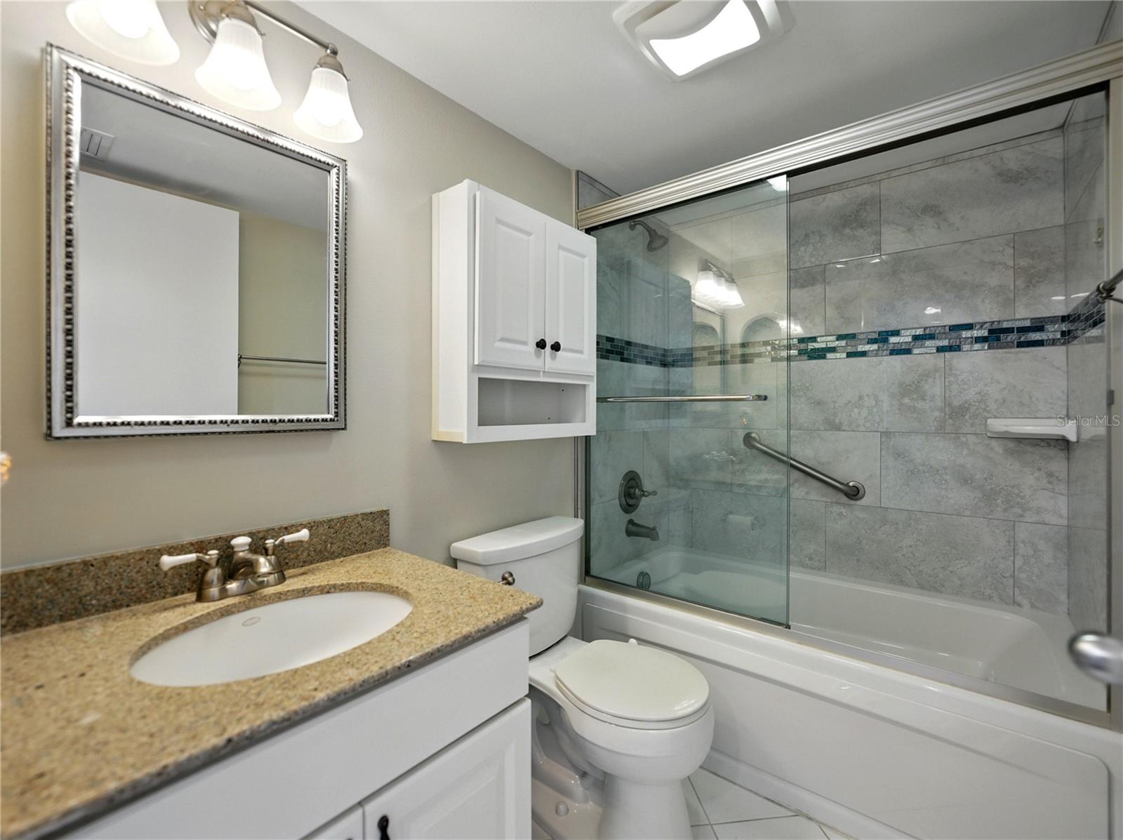 Image 23 of 47 For 1332 Pasadena Avenue S 503