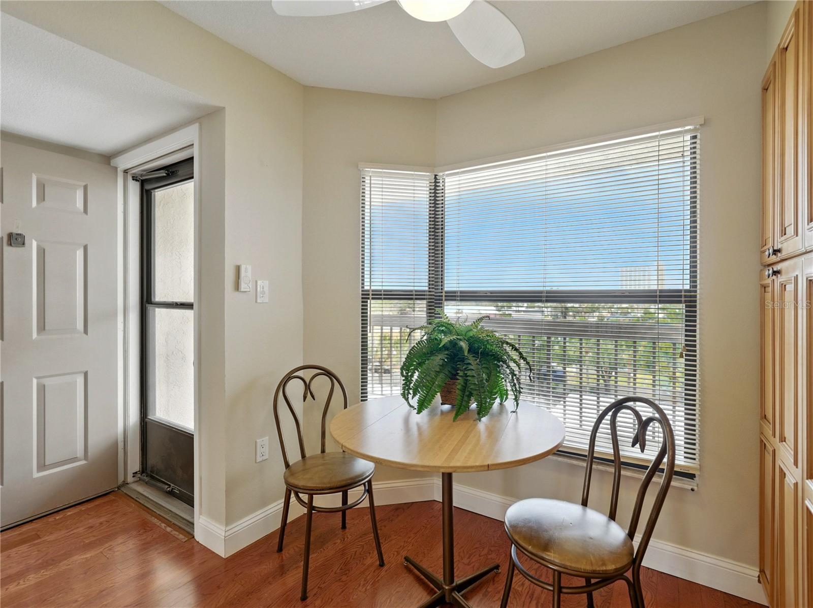 Image 8 of 47 For 1332 Pasadena Avenue S 503
