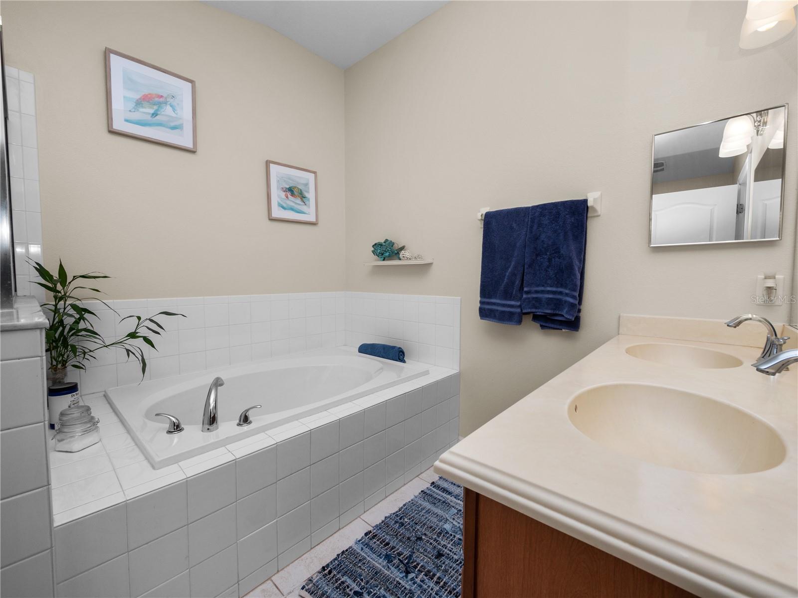 Image 10 of 22 For 4662 Harts Brook Lane