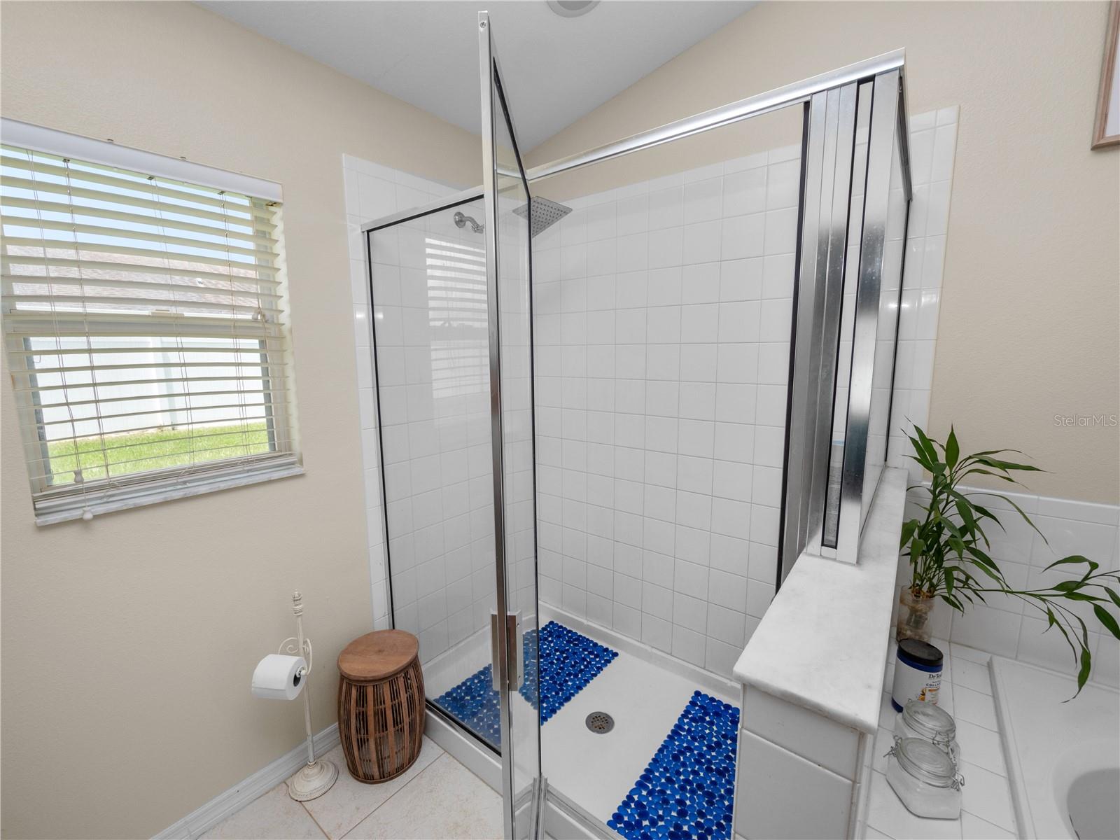 Image 12 of 22 For 4662 Harts Brook Lane