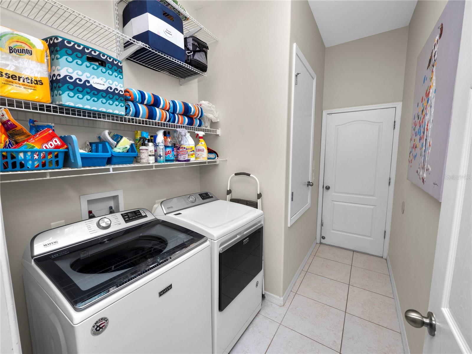 Image 13 of 22 For 4662 Harts Brook Lane