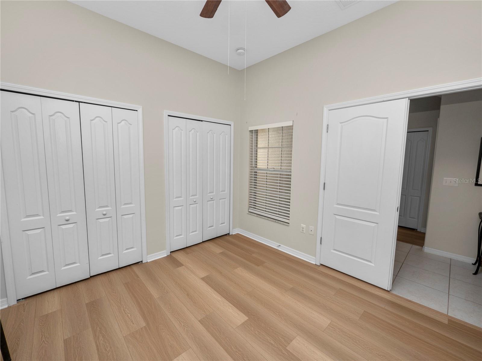 Image 14 of 22 For 4662 Harts Brook Lane