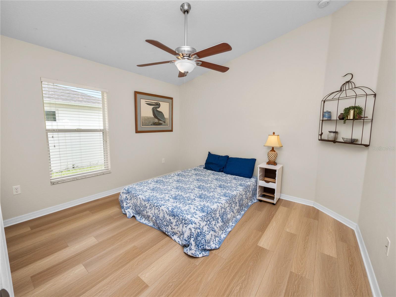 Image 15 of 22 For 4662 Harts Brook Lane