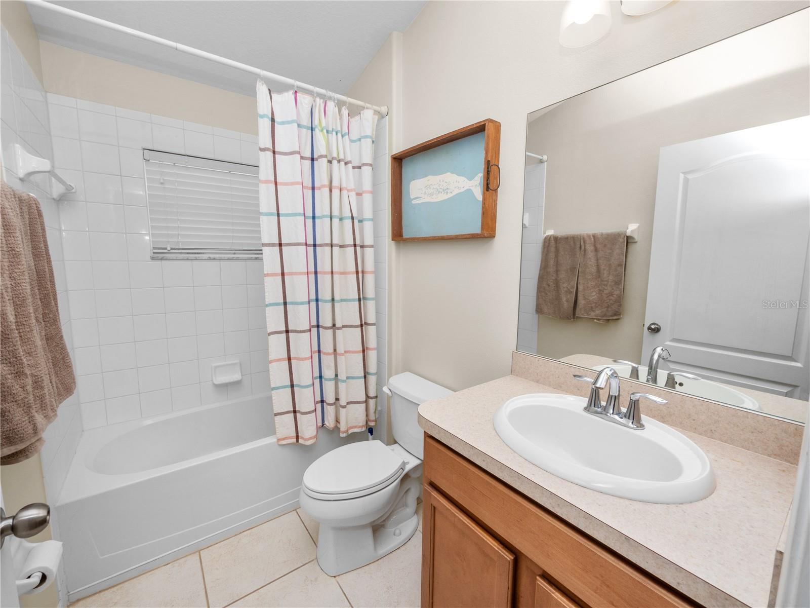 Image 16 of 22 For 4662 Harts Brook Lane