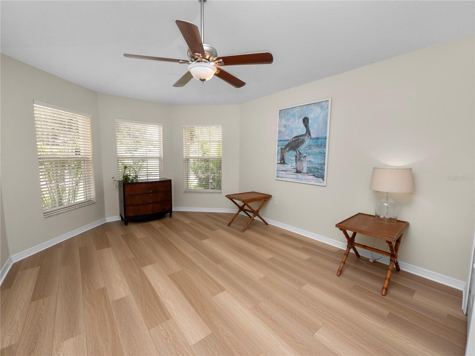 Image 17 of 22 For 4662 Harts Brook Lane