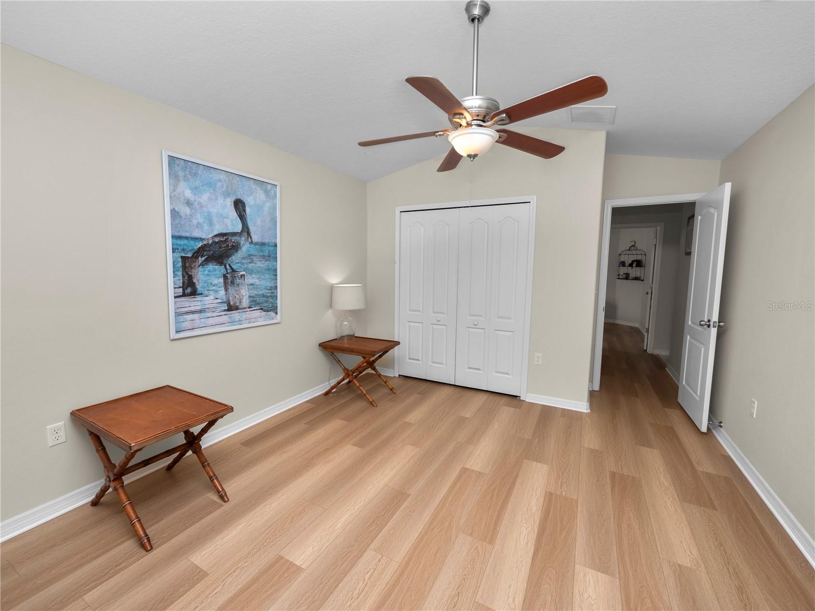 Image 18 of 22 For 4662 Harts Brook Lane