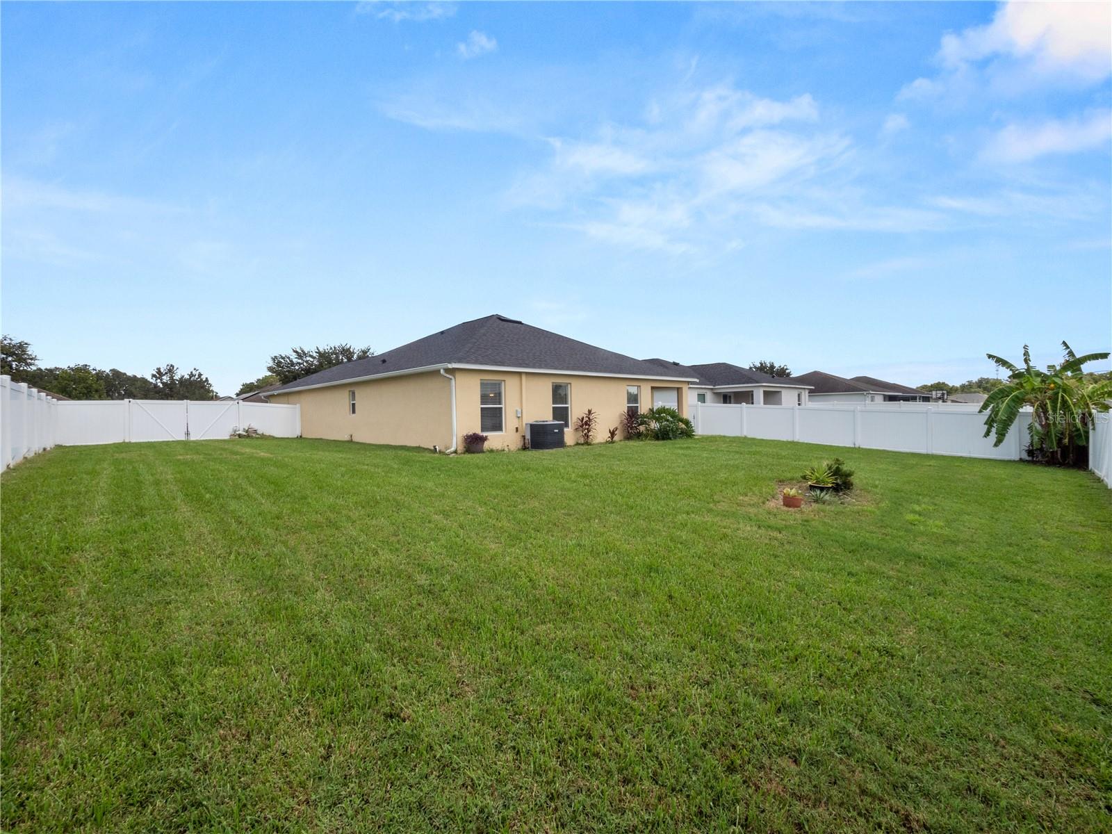 Image 19 of 22 For 4662 Harts Brook Lane