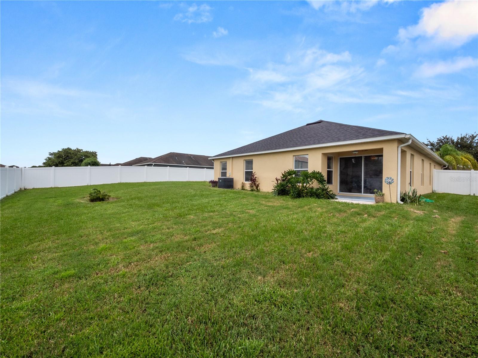 Image 21 of 22 For 4662 Harts Brook Lane