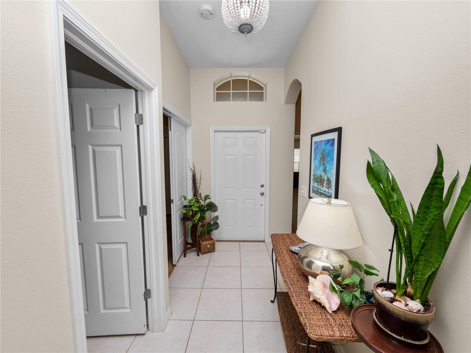Image 3 of 22 For 4662 Harts Brook Lane