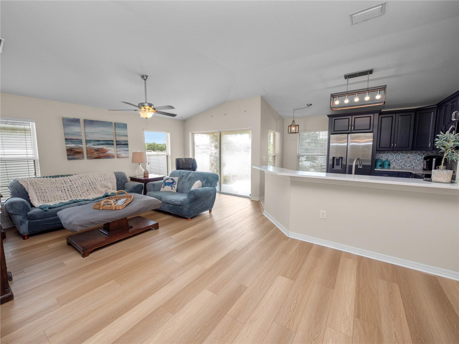 Image 4 of 22 For 4662 Harts Brook Lane