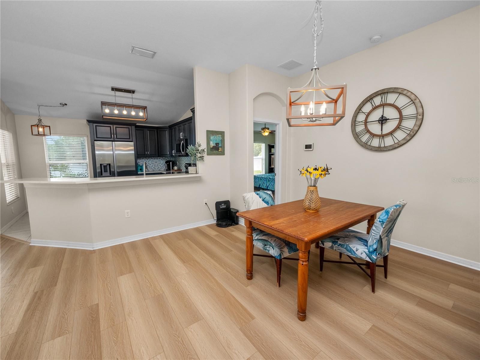 Image 5 of 22 For 4662 Harts Brook Lane