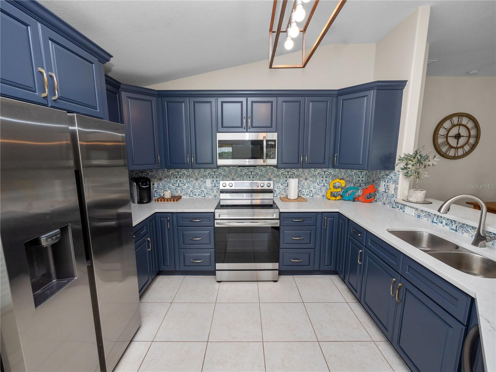 Image 7 of 22 For 4662 Harts Brook Lane