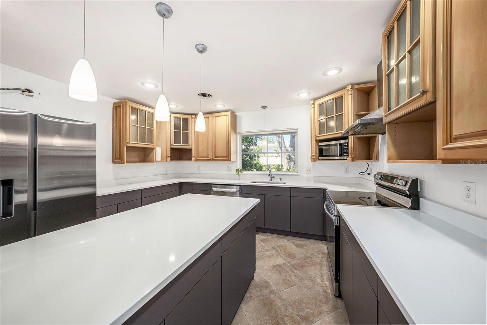 Image 10 of 24 For 1100 Snell Isle Boulevard Ne