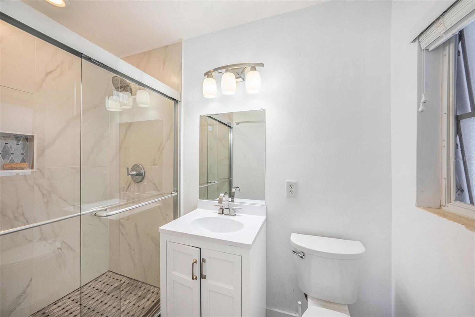 Image 15 of 24 For 1100 Snell Isle Boulevard Ne