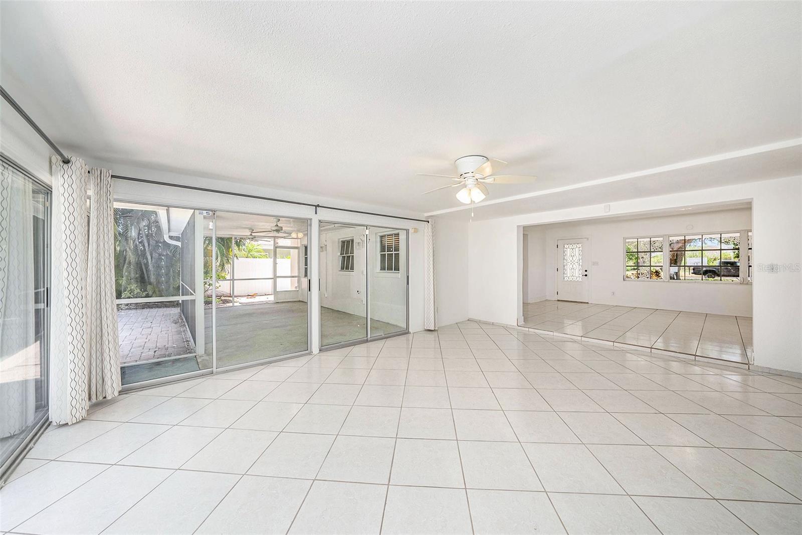 Image 9 of 24 For 1100 Snell Isle Boulevard Ne