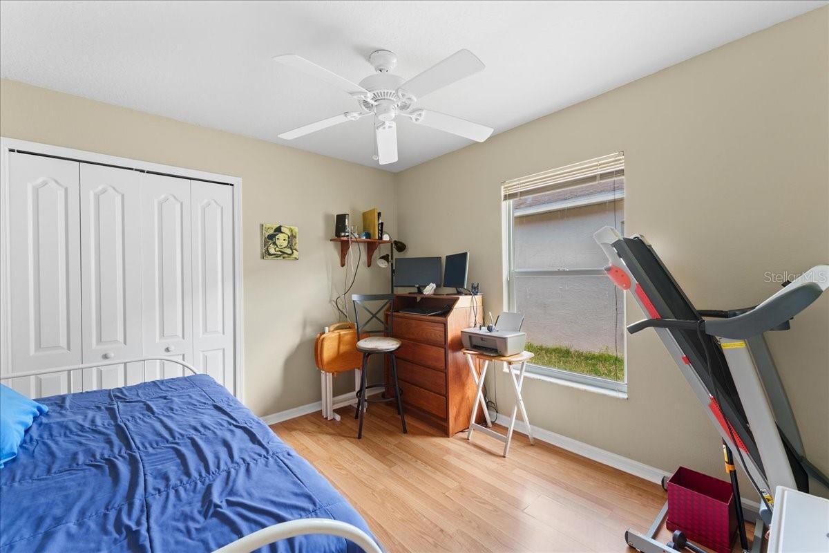 Image 30 of 48 For 7235 Sharpsburg Boulevard