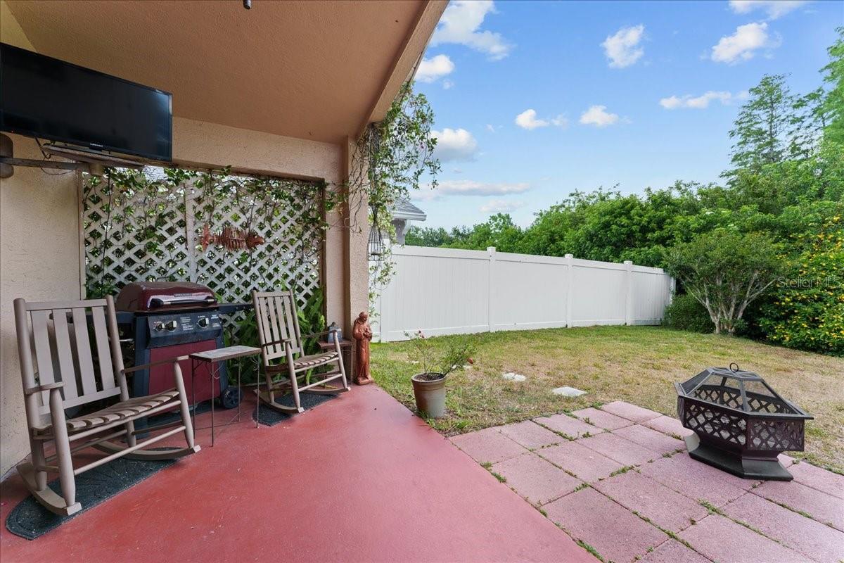 Image 36 of 48 For 7235 Sharpsburg Boulevard