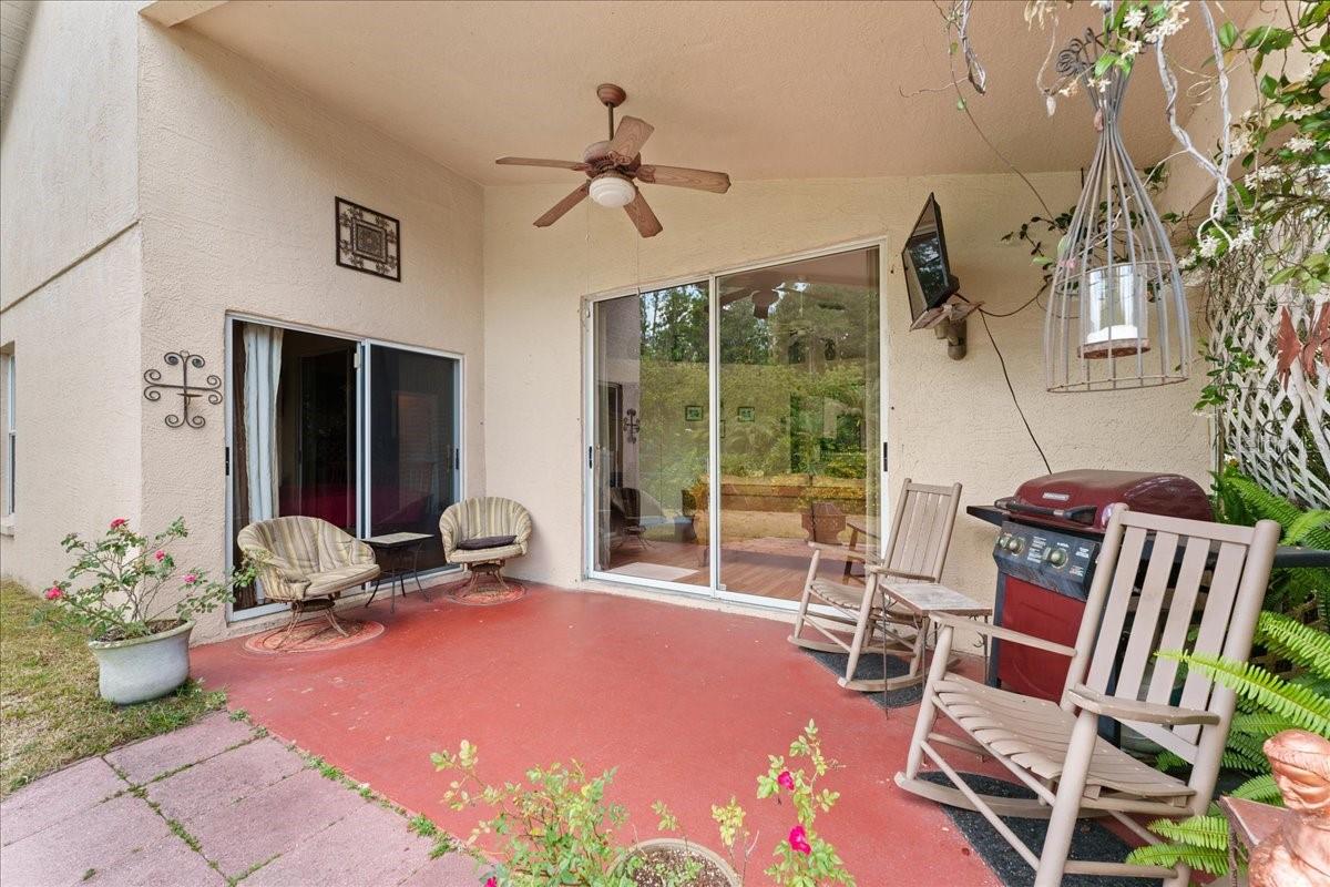 Image 37 of 48 For 7235 Sharpsburg Boulevard