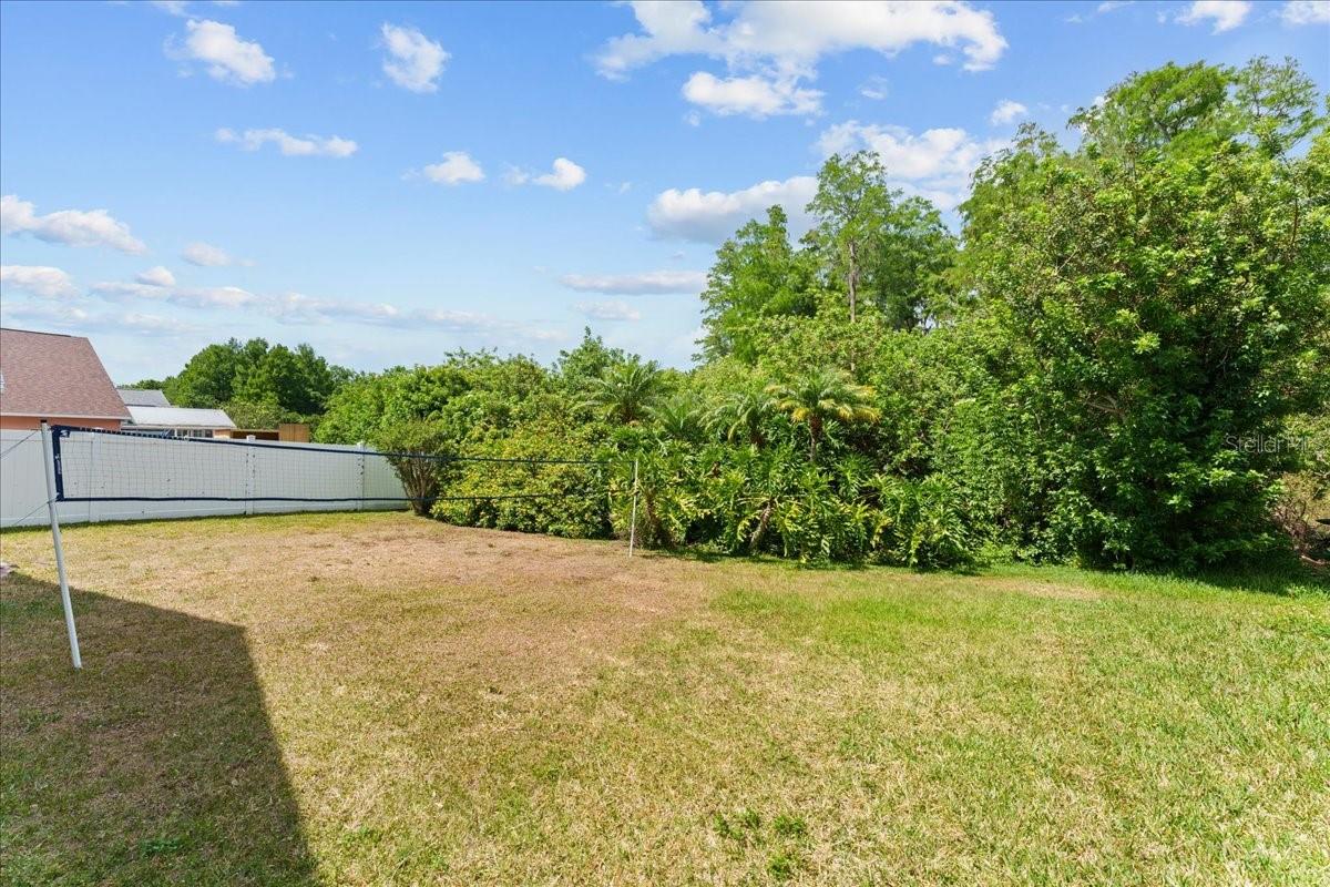 Image 38 of 48 For 7235 Sharpsburg Boulevard