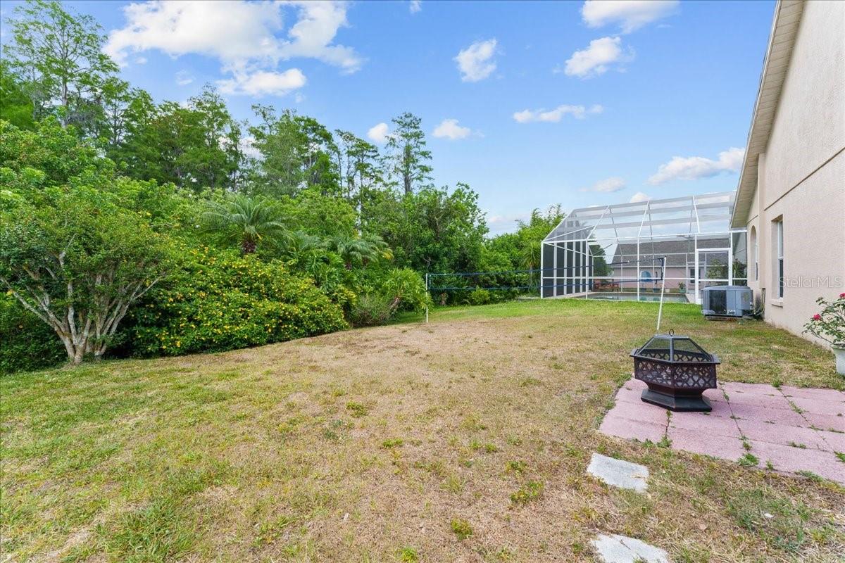 Image 40 of 48 For 7235 Sharpsburg Boulevard