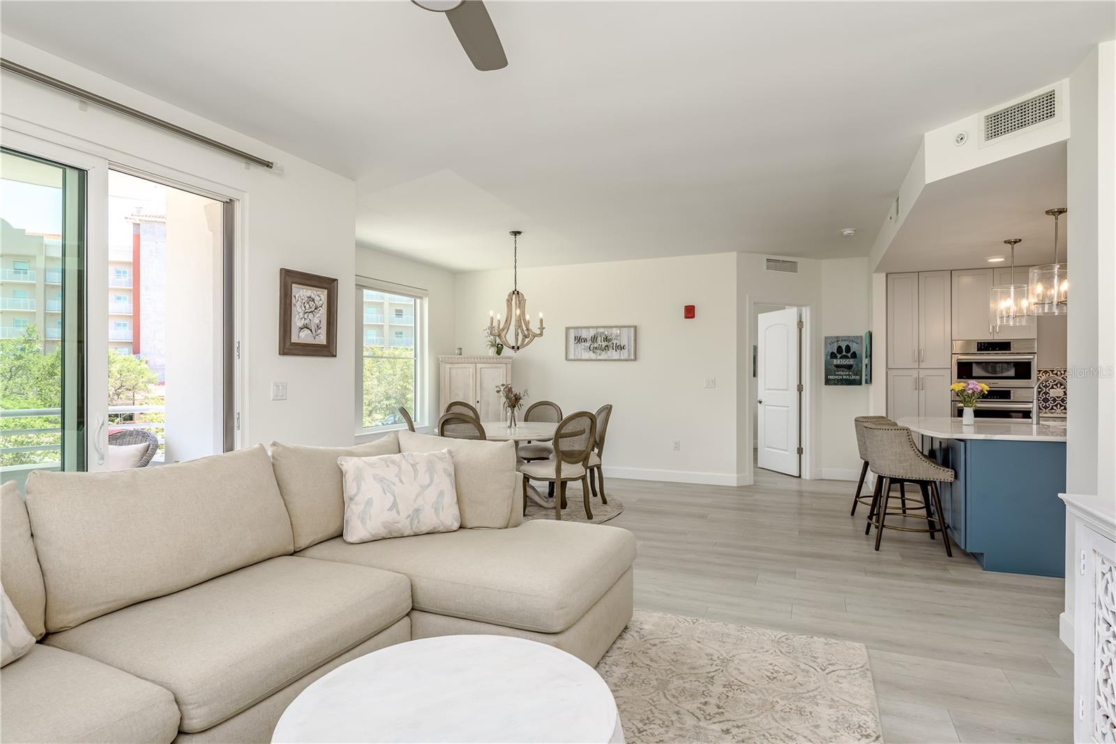 Image 12 of 43 For 231 2nd Street S 201
