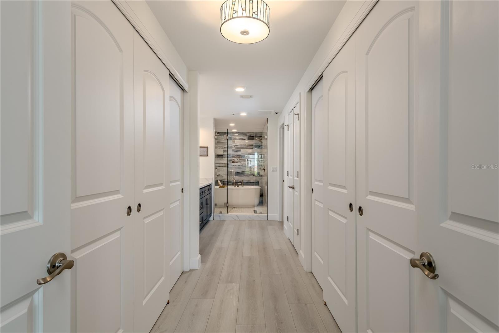 Image 16 of 43 For 231 2nd Street S 201